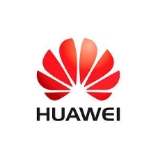 Блок питания для коммутатора MODULE AC 1000W PAC1000S56-CB HUAWEI
