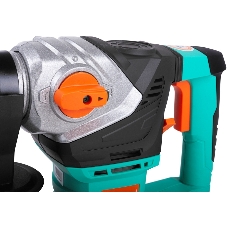 Перфоратор Sturm RH2517, SDS-plus, 1700 Вт, 5 Дж, от сети