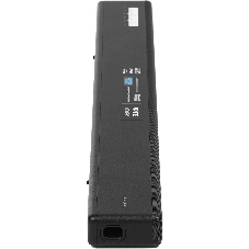 Саундбар Sony HT-A3000 3.1 250Вт черный
