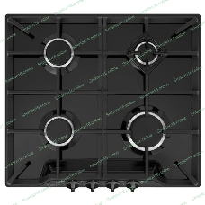 Газовая варочная панель Gefest PVG 1212-02 K3 14881001