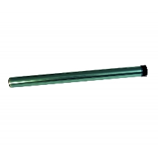 Барабан ProfiLine для Samsung ML-2161/2156/2160W/2165W/2166/2168W/SCX-3400/3401/3405/3406/3407/3400F (GoldenGreen)