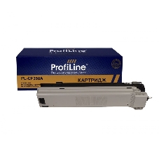Драм-картридж PL-CF358A (№828A) для принтеров HP Color LaserJet Enterprise M880dn/M880n/M855dn черный Drum 30000 копий ProfiLine