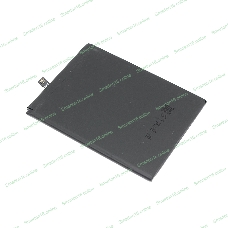 Аккумуляторная батарея SCUD-WT-N6 для Samsung Galaxy A10s