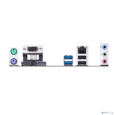 Материнская плата ASUS PRIME H610M-E-CSM, LGA 1700, Intel H610, 2xDDR5, 4xSATA, 2xM.2 PCIe 3.0 (x2, x4), 1xPCIe 4.0 x16, 1xPCIe x1, 1xHDMI, 1xDP, 1xVGA, 2xUSB-A 2.0, 2xUSB-A 3.2 Gen 1, 1x 1Gb LAN, 3x3.5 мм, 7.1, mATX