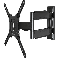 Кронштейн ONKRON NP40 черный 32-65