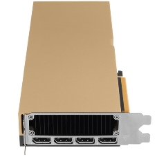 Графический процессор NVIDIA L40S 48GB 900-2G133-0380-030 (PG133G)