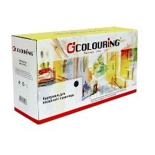 Картридж лазерный Colouring CG-106R02782 (2 шт по 3000 копий) для Xerox Phaser 3052/3260/WorkCentre/3215/3225/3052NI/3260DI/3260DN/3260DNI/3215NI/3225DNI