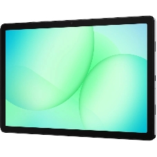 Планшет Samsung Galaxy Tab A11+ BSM-X236B 11