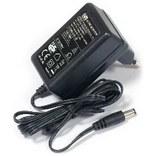 Наружная точка доступа RBGROOVEA-52HPN MIKROTIK