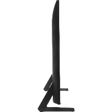 Телевизор Samsung 50