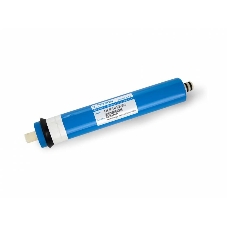 Мембрана ГЕЙЗЕР VontronULP1812 50 GPD