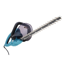 Электрический кусторез Makita UH4861 Кусторез,400Вт,нож-48см,рез-18мм,3.0кг,кор