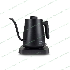 Чайник для заваривания кофе CASO Coffee Classic Kettle