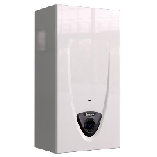 Газовая колонка Ariston FAST EVO ONT C 11 NG RU 