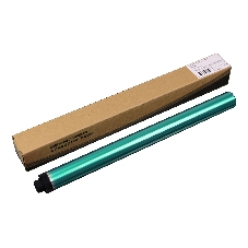 Барабан CET CET3566 (MLT-R707) для Samsung MultiXpress K2200 50000 стр.