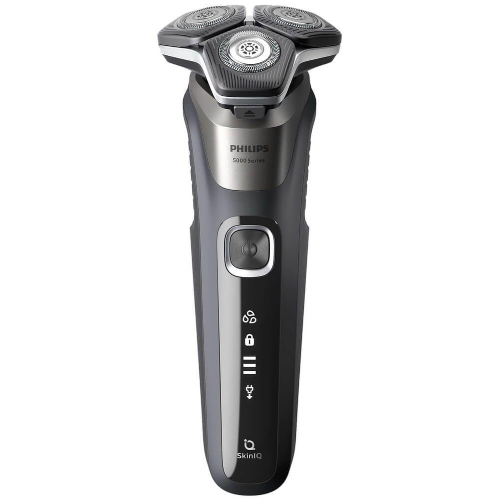 Электробритва Philips S5887/10