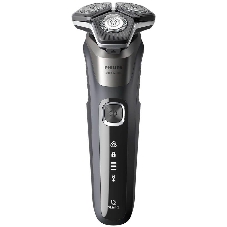 Электробритва Philips S5887/10