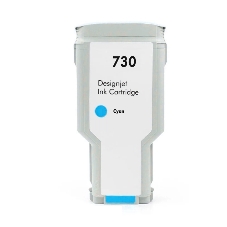 Картридж струйный NVPrint 730 (NV-P2V68A) Cyan для HP DesignJet T1700, T1600, T2600 (300 мл) Картридж струйный NVPrint 730 (NV-P2V68A) Cyan для HP DesignJet T1700, T1600, T2600 (300 мл)