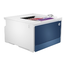 Принтер лазерный HP Color LaserJet Pro 4203dw (5HH48A), A4, цветной, печ. 33 стр/мин., 600 x 600 dpi, Wi-Fi, USB, Ethernet RJ-45