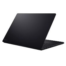 Ноутбук ASUS ProArt P16 H7606WM-RJ112X 16