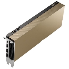 Графический процессор NVIDIA L40S 48GB 900-2G133-0380-030 (PG133G)