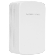 Усилитель Wi-Fi сигнала Mercusys ME20 AC750