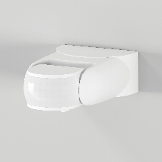 SNS-M-09 / датчик движения / 1200W R12m IP54