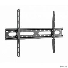 Кронштейн Digis DSM-E4564F (фиксированный) для ТВ 37