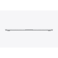 Ноутбук Apple/ 15-inch MacBook Air: M5 10 core CPU, 10 core GPU/16GB/1TB SSD Silver En kbd 3 pin