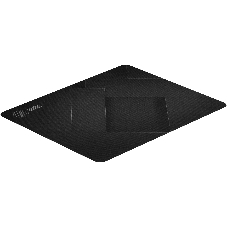 Коврик для мыши Cactus Geometry 220x180x2мм (CS-MPC-P02XS)