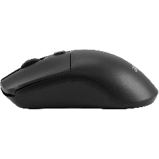 Мышь беспроводная/проводная Acer OMR501 ZL.MCE11.016 черный, кнопки - 4