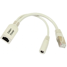 Наружная точка доступа RBGROOVEA-52HPN MIKROTIK