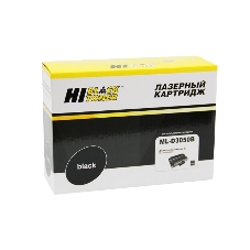 Картридж Samsung ML-3050/3051N/ND (Hi-Black) ML-D3050B, 8K