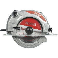 Циркулярная пила (дисковая) Ресанта ДП-210/2000 2000Вт (ручная)