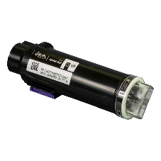 Картридж лазерный Sakura 106R03488 для Xerox Phaser, WC, черный, 5500 к.