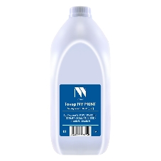 Тонер NVPrint NV- Kyocera UNIV (1кг) для Kyocera FS- 1110/1024MFP/1124MFP/FS-1040/1020MFP/1120MFP/1041/1220MFP/1320MFP/1060DN/1025MFP/1125MFP/1061DN/1325MFP/1030MFP/DP/1130MFP/1035MFP/DP/1135MFP/1028MFP/DP/1128MFP/1300D/1350DN/1120D/1000+/1010/1050/FS-1018MFP/1118MFP/1320D/1370DN/P2135D/2000D/2000DN/3900DN/4000DN/2100D/4100DN/4200DN/4300DN/3920DN/4020DN/6970DN/6025MFP/6030MFP/6525MFP/6530MFP/9130DN/9530DN/ECOSYS M2030dn PN/M2030dn/M2530dn/M2035dn/M2535dn/P2035d/M3040dn/M3540dn/M3550idn/M3560idn/M3040idn/M3540idn/KM-1620/1635/1650/2020/2035/2050/3050/4050/5050 (Китай)