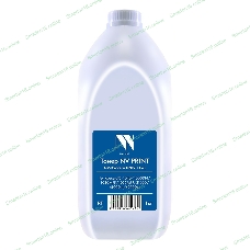 Тонер NVPrint NV- Kyocera UNIV (1кг) для Kyocera FS- 1110/1024MFP/1124MFP/FS-1040/1020MFP/1120MFP/1041/1220MFP/1320MFP/1060DN/1025MFP/1125MFP/1061DN/1325MFP/1030MFP/DP/1130MFP/1035MFP/DP/1135MFP/1028MFP/DP/1128MFP/1300D/1350DN/1120D/1000+/1010/1050/FS-1018MFP/1118MFP/1320D/1370DN/P2135D/2000D/2000DN/3900DN/4000DN/2100D/4100DN/4200DN/4300DN/3920DN/4020DN/6970DN/6025MFP/6030MFP/6525MFP/6530MFP/9130DN/9530DN/ECOSYS M2030dn PN/M2030dn/M2530dn/M2035dn/M2535dn/P2035d/M3040dn/M3540dn/M3550idn/M3560idn/M3040idn/M3540idn/KM-1620/1635/1650/2020/2035/2050/3050/4050/5050 (Китай)