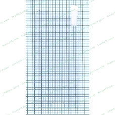 Защитное стекло для Samsung A520F (A5 2017)
