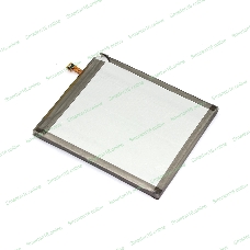 Аккумуляторная батарея EB-BN970ABU для Samsung Galaxy Note 10