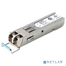 Трансивер ZyXEL SFP-LX-10-D 1000BaseLX SFP Module w DDMI