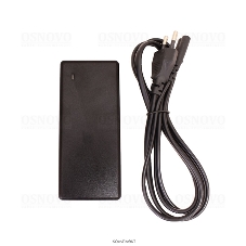 Инжектор POE Osnovo Midspan-1/300G