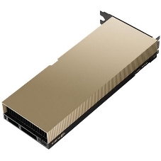 Графический процессор NVIDIA L40S 48GB 900-2G133-0380-030 (PG133G)