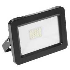 Светодиодный прожектор СТАРТ LED FL 20W65 N - 24, 20Вт, 1700Лм, 6500К, IP65