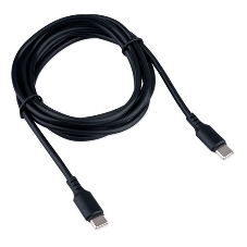 Кабель USB2.0 Cablexpert CC-G-mUSB02S-1.8M, AM/microB, серия Gold, длина 1.8м, серебро, блистер