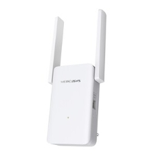 Усилитель Wi-Fi сигнала Mercusys ME80X AX3000