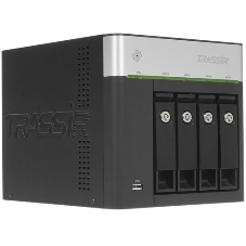 Видеорегистратор TRASSIR DuoStation 4432R AnyIP