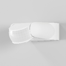 SNS-M-09 / датчик движения / 1200W R12m IP54