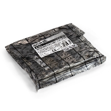 Переходник ExeGate EXE-570 (M.2 M key -> PCI-E x4 v3.0 для установки SSD 2230/2242/2260/2280/22110 M.2 M key в слот PCI-E x4)