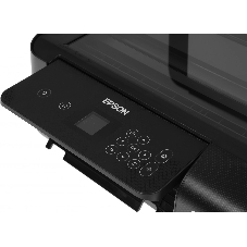 МФУ струйное Epson L3260 (C11CJ66409/C11CJ66507/C11CJ66511/C11CJ66414/C11CK58507), A4, цветной, печ. до 33 стр/мин. (ч/б) до 15 стр/мин. (цвет), 1440 x 5760 dpi (печать) 1200x2400dpi (скан.), USB, Wi-Fi, Air Print, Mopria