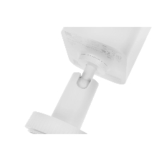Камера IP Xiaomi Outdoor Camera BW300 (BHR8303GL)